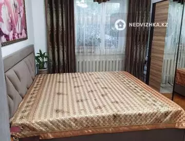 5-бөлмелі үй, 13 соттық, 110 м², 9-нобай