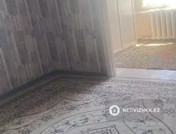 1-комнатная квартира, этаж 11 из 12, 40 м²