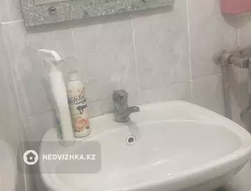 1-комнатная квартира, этаж 11 из 12, 40 м², миниатюра 6