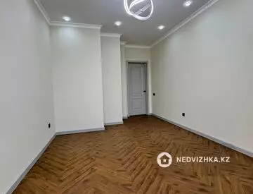 4-комнатная квартира, этаж 3 из 9, 130 м², миниатюра 9