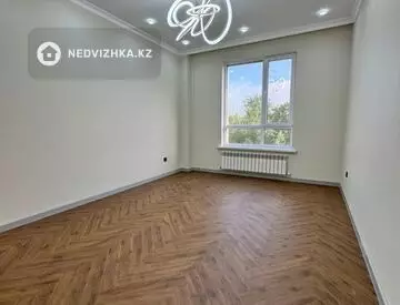 4-комнатная квартира, этаж 3 из 9, 130 м², миниатюра 12
