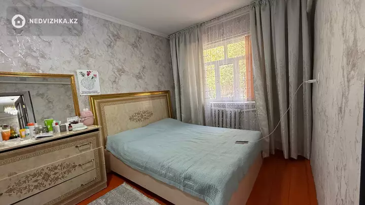 7-комнатная часть дома, 9 соток, 250 м², фотография 5