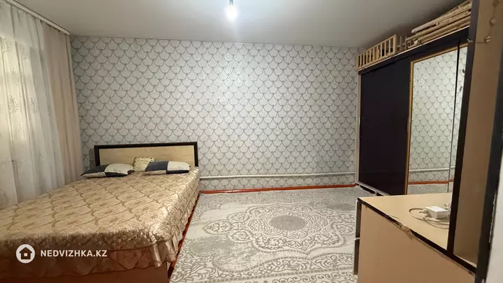 7-комнатная часть дома, 9 соток, 250 м², фотография 2