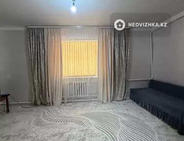 7-комнатная часть дома, 9 соток, 250 м², миниатюра 6