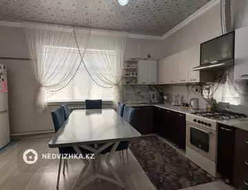 7-комнатная часть дома, 9 соток, 250 м², миниатюра 7