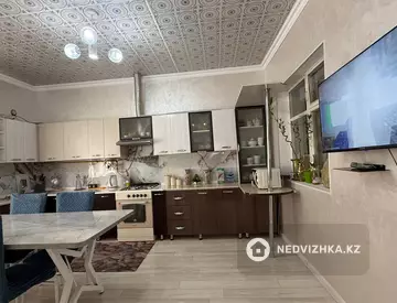 7-комнатная часть дома, 9 соток, 250 м², миниатюра 8