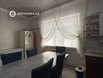7-комнатная часть дома, 9 соток, 250 м², миниатюра 10