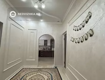 7-комнатная часть дома, 9 соток, 250 м², миниатюра 11