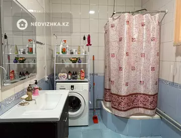 7-комнатная часть дома, 9 соток, 250 м², миниатюра 12