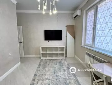 4-комнатная квартира, этаж 9 из 12, 111 м²