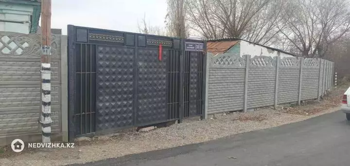 4-комнатная часть дома, 7 соток, 60 м², фотография 4