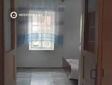4-комнатная часть дома, 7 соток, 60 м², миниатюра 6