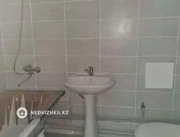 1-комнатная квартира, этаж 15 из 17, 38 м², миниатюра 7