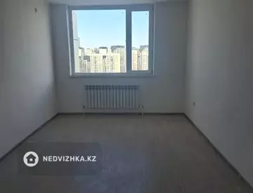 1-комнатная квартира, этаж 15 из 17, 38 м², миниатюра 1