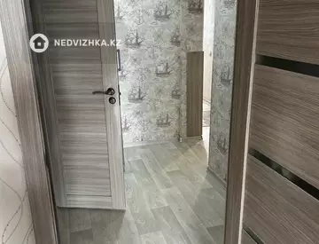 2-комнатная квартира, этаж 9 из 9, 69 м², миниатюра 6