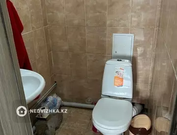 2-комнатная квартира, этаж 9 из 9, 69 м², миниатюра 8