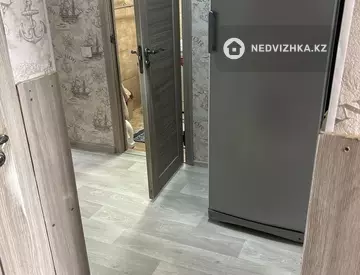 2-комнатная квартира, этаж 9 из 9, 69 м², миниатюра 9