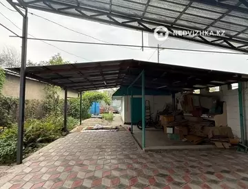 5-комнатный дом, 9 соток, 130 м², миниатюра 1