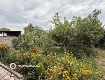 5-комнатный дом, 9 соток, 130 м², миниатюра 2
