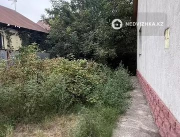 5-комнатный дом, 9 соток, 130 м², миниатюра 3
