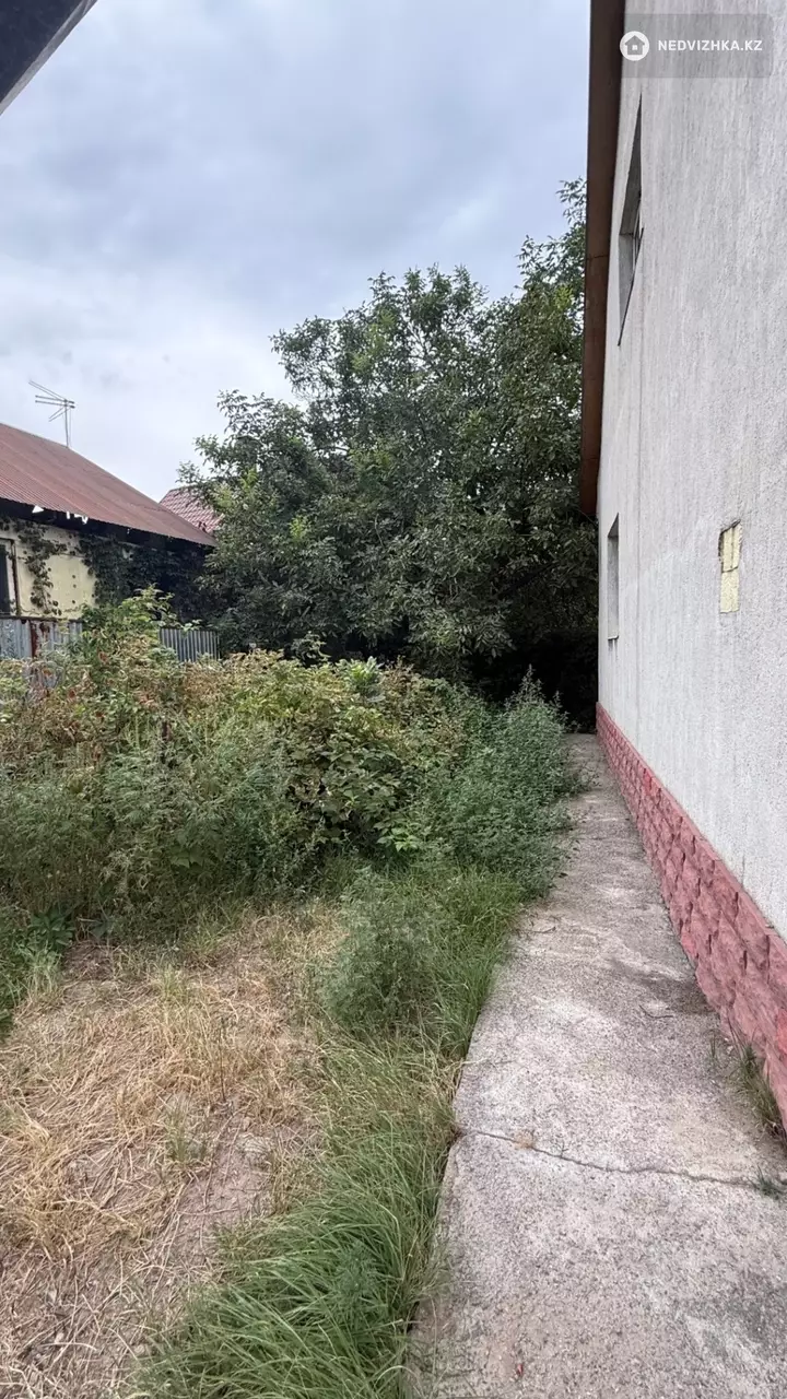 5-комнатный дом, 9 соток, 130 м², фотография 3