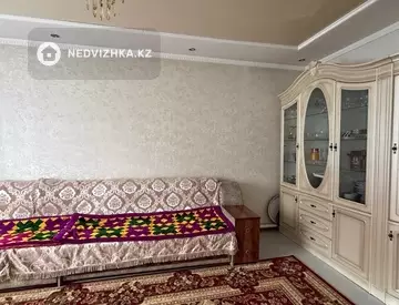 5-комнатный дом, 9 соток, 130 м², миниатюра 4