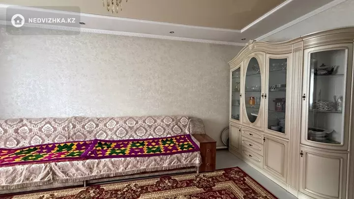 5-комнатный дом, 9 соток, 130 м², фотография 4