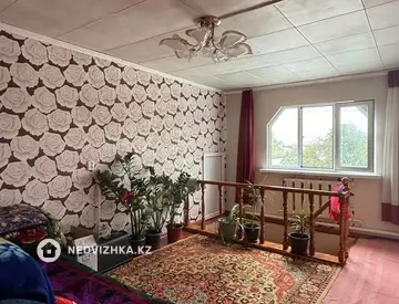 5-комнатный дом, 9 соток, 130 м², миниатюра 5