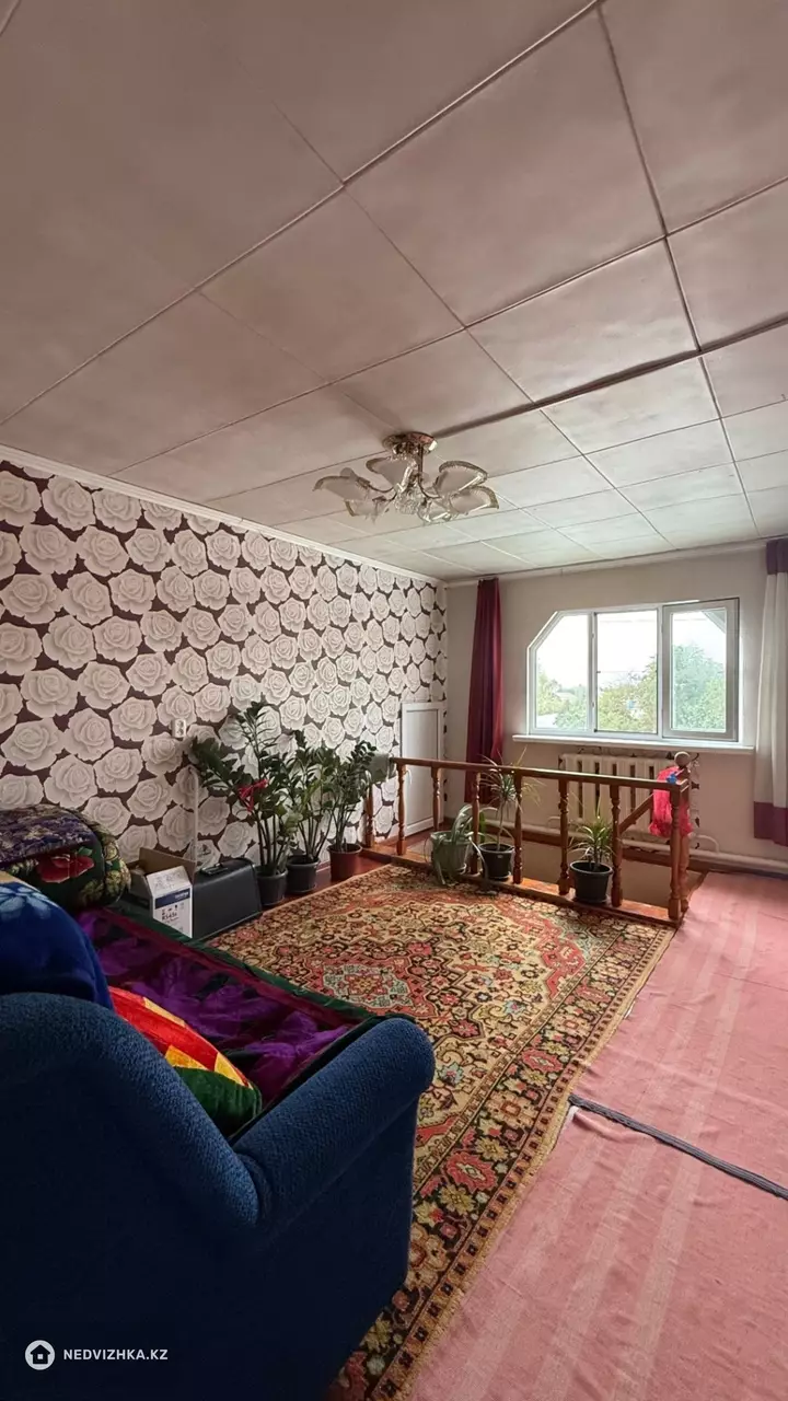 5-комнатный дом, 9 соток, 130 м², фотография 5