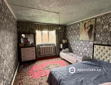 5-комнатный дом, 9 соток, 130 м², миниатюра 6
