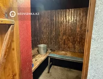 5-комнатный дом, 9 соток, 130 м², миниатюра 8