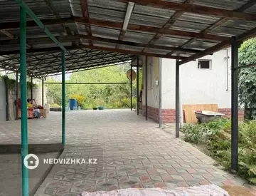 5-комнатный дом, 9 соток, 130 м², миниатюра 7