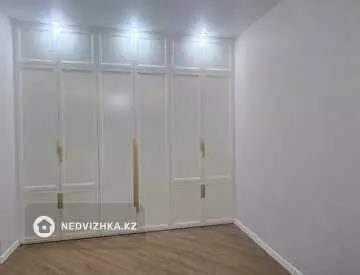 1-комнатная квартира, этаж 11 из 12, 44 м², миниатюра 9