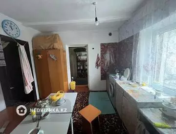 4-комнатный дом, 6.5 соток, 39 м², миниатюра 1