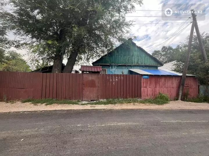 4-комнатный дом, 6.5 соток, 39 м², фотография 2
