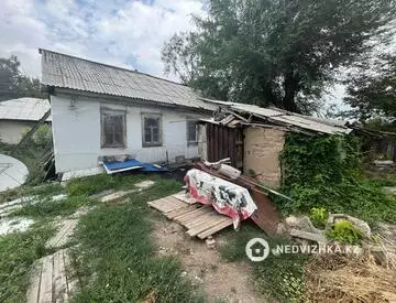 4-комнатный дом, 6.5 соток, 39 м², миниатюра 3