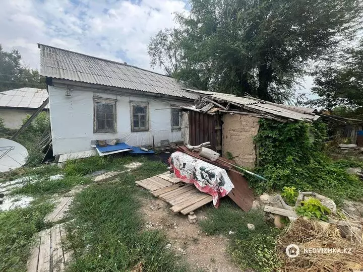 4-комнатный дом, 6.5 соток, 39 м², фотография 3