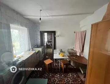 4-комнатный дом, 6.5 соток, 39 м², миниатюра 4