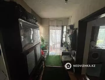 4-комнатный дом, 6.5 соток, 39 м², миниатюра 5