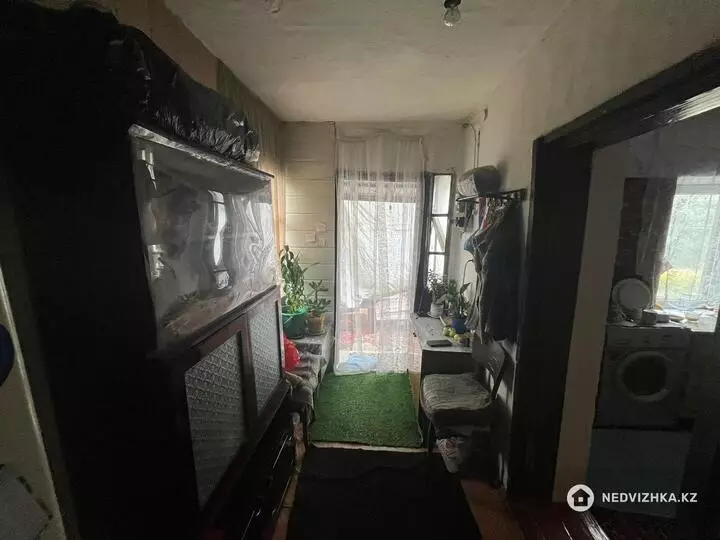 4-комнатный дом, 6.5 соток, 39 м², фотография 5