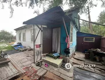 4-комнатный дом, 6.5 соток, 39 м², миниатюра 6