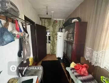 4-комнатный дом, 6.5 соток, 39 м², миниатюра 7