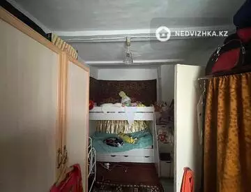 4-комнатный дом, 6.5 соток, 39 м², миниатюра 8