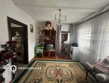 4-комнатный дом, 6.5 соток, 39 м², миниатюра 10