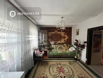 4-комнатный дом, 6.5 соток, 39 м², миниатюра 11