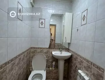 3-комнатная квартира, этаж 3 из 9, 76 м², миниатюра 6