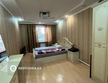 3-комнатная квартира, этаж 3 из 9, 76 м², миниатюра 8