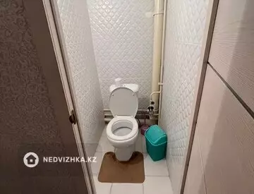 1-комнатная квартира, этаж 4 из 5, 49 м², миниатюра 7