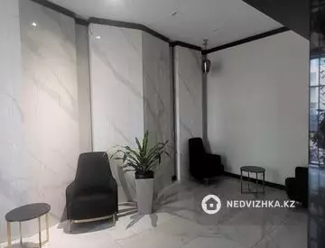3-комнатная квартира, этаж 15 из 16, 70 м², Посуточно, миниатюра 6
