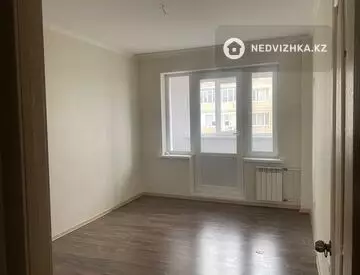 3-комнатная квартира, этаж 4 из 5, 73 м²
